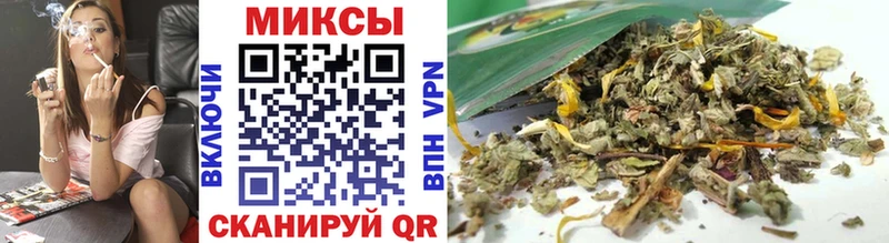 Купить где  Сысерть  БУТИРАТ бутик 