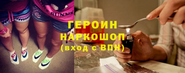 мдпв Зеленодольск