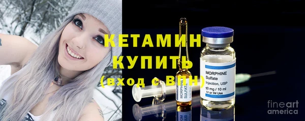 МДПВ Зерноград