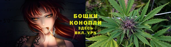 МДПВ Зерноград