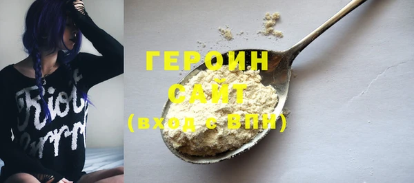 мдпв Зеленодольск
