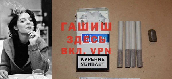 мдпв Зеленодольск