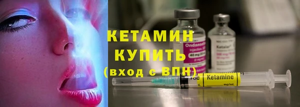 мдпв Зеленодольск