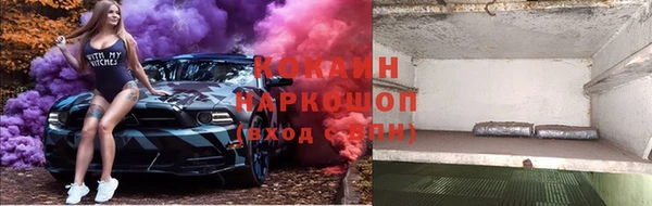 мдпв Зеленодольск